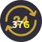 24/7