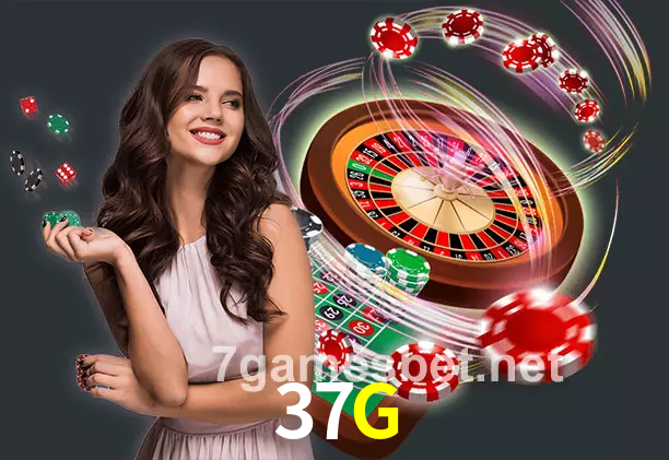 vivo no cassino 37G