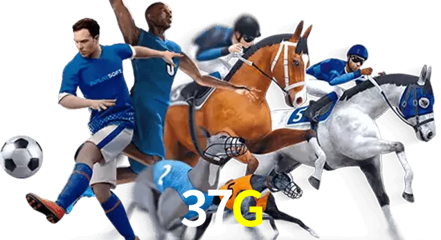 37G