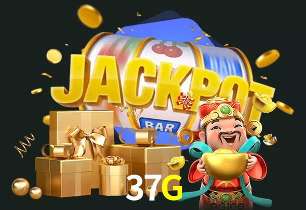 37G bet