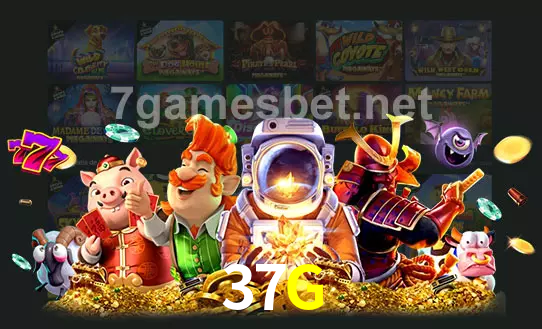 cassino 37G