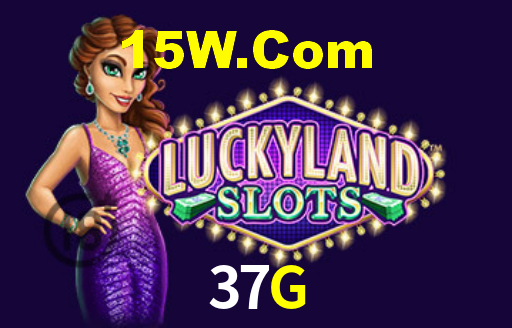 37g.com