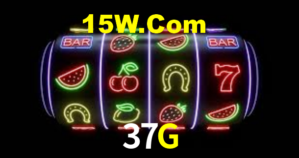 37G