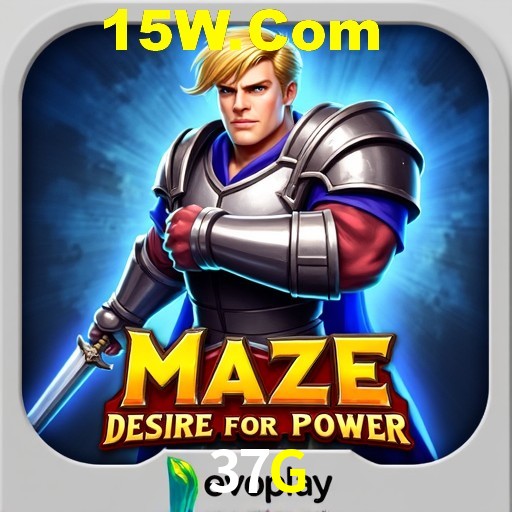 Descubra o Mundo do Cassino Online com 37G