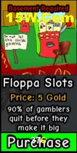 Slot Games 37G