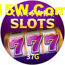 37G,37g.com