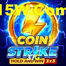 Spaceman Game 37G