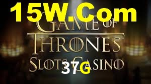 Tournaments 37G
