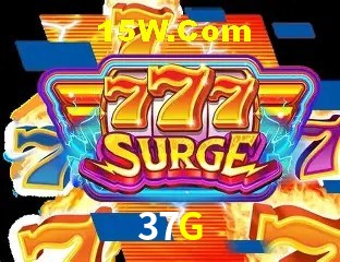 Sessão de jogo em andamento no aplicativo 37G para Android