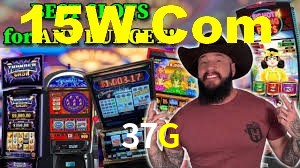 Basketball Betting 37G