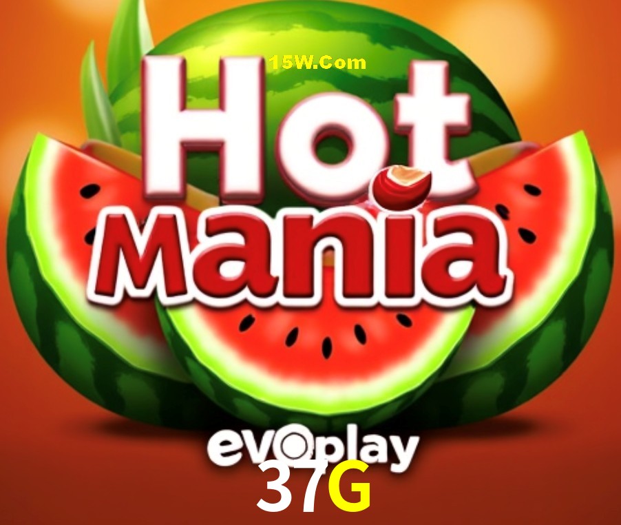 Experiência VIP 37G