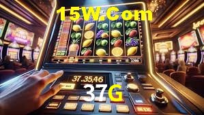 Secure Login 37G