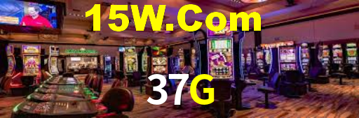 37g.com