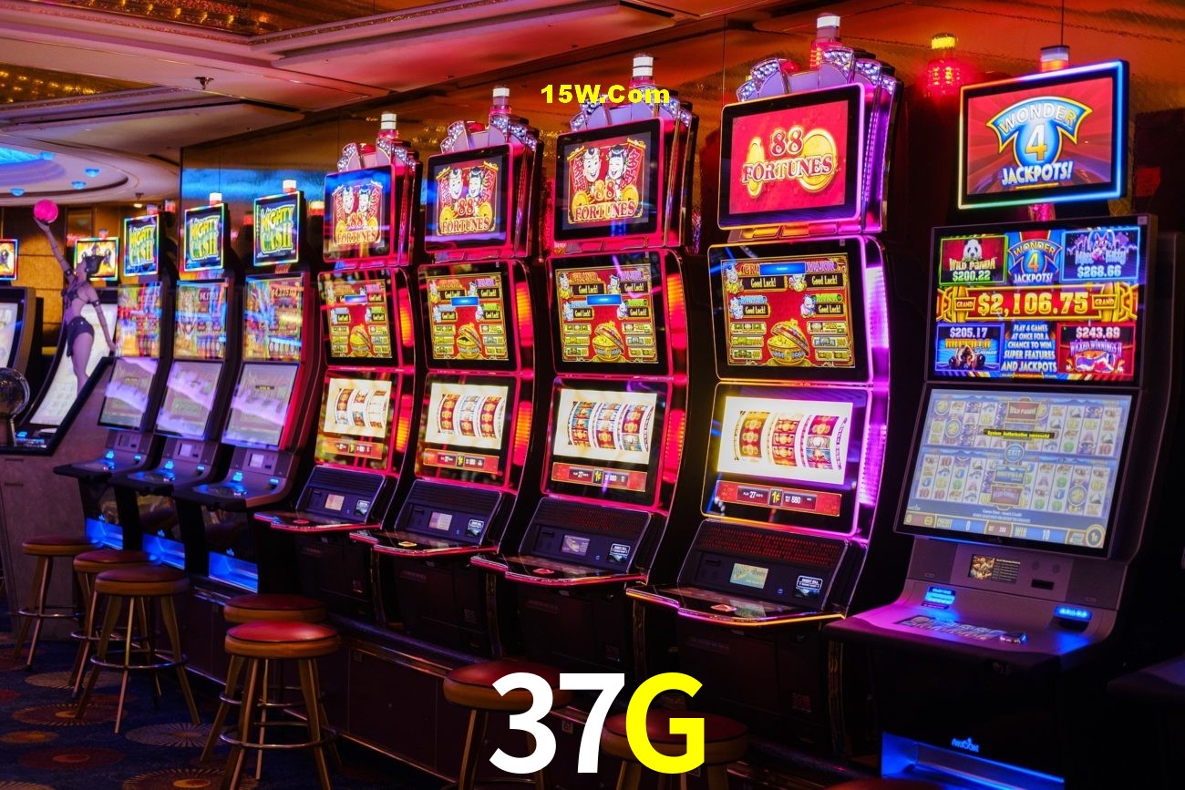 Exclusive Offers 37G