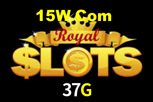 37G,37g.com