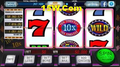 Lottery Winners
