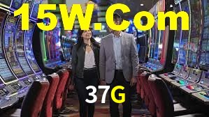 Sports Statistics 37G