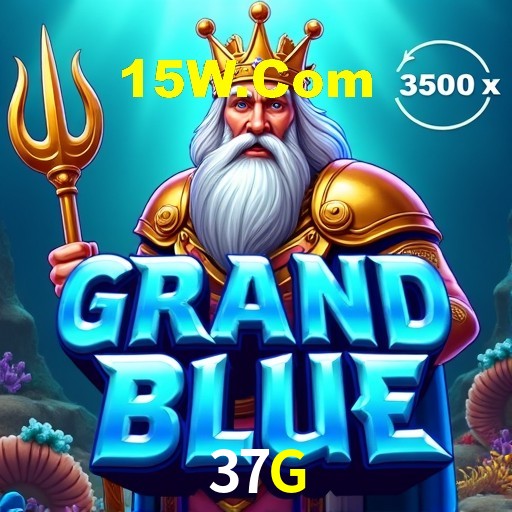 Apostas de Tênis 37G