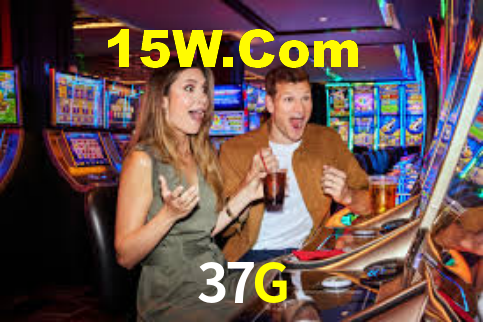 37G,37g.com