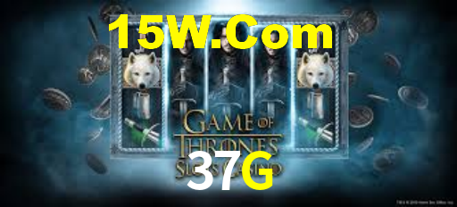37G