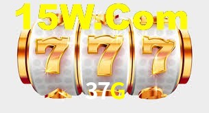 Exclusive Games 37G