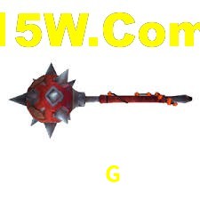 Crash Games Strategies 37G