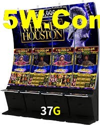 Live Casino 37G