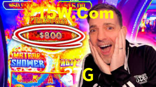 37G - Game Jogo Cassino no Brasil - 37g.com