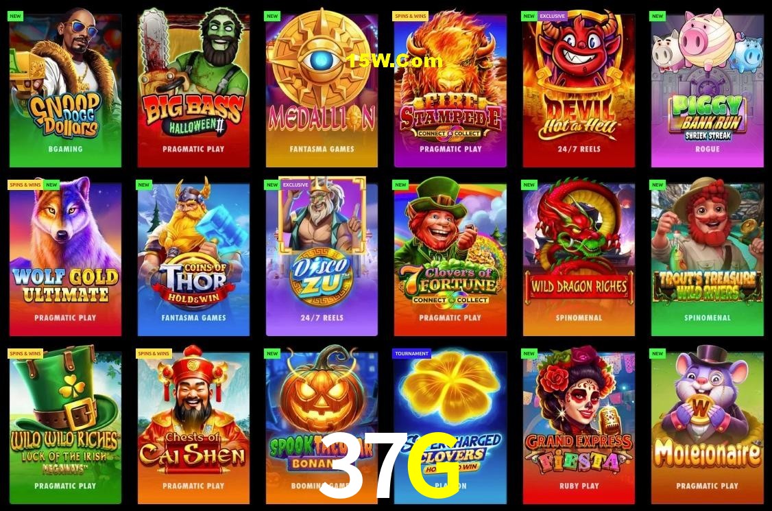 Flash Promotion 37G