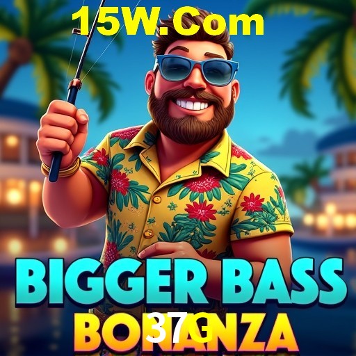 Desvendando o Mundo dos Jogos Virtuais na 37G