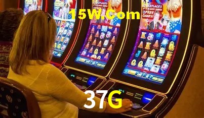 Cadastro Rápido 37G