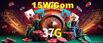 Quick Registration 37G