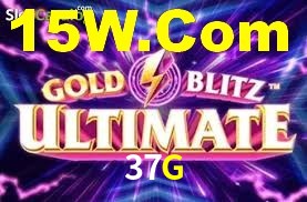 Crash Games Statistics 37G
