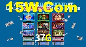 VIP Casino 37G