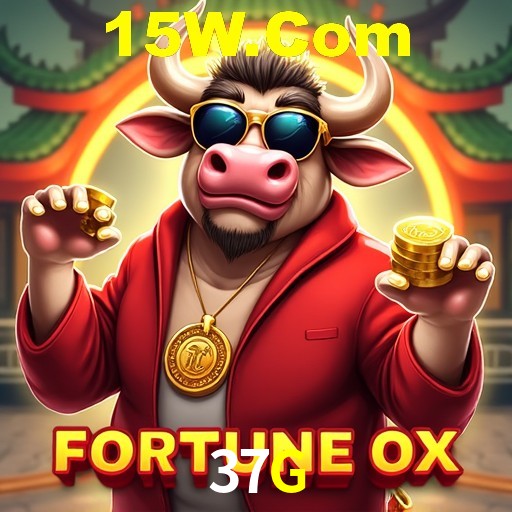 A Revolução dos Aplicativos de Jogos no 37G