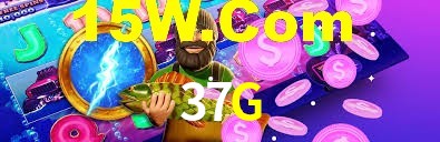 37G