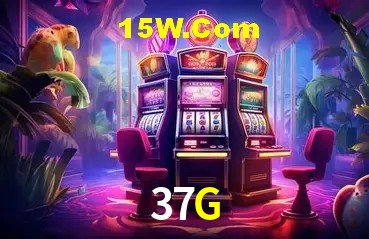 Login Seguro 37G