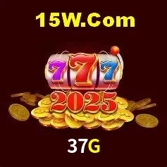 Tecnologia da Plataforma 37G