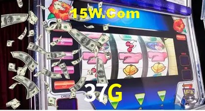 Promoções Sazonais 37G