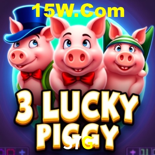 Descubra a Essência do 37G: Nossa História e Compromissos