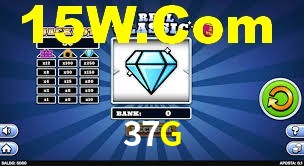 37G App Interface