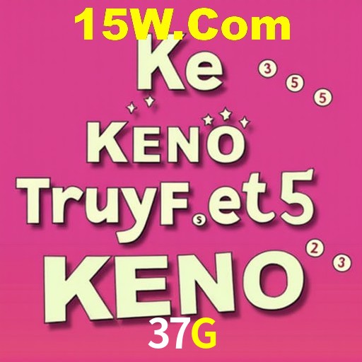 Interface do App 37G