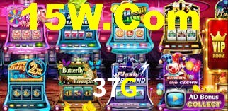 Aviator Game 37G