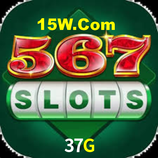 37g.com