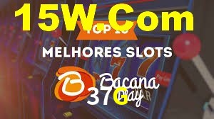 Football Betting 37G
