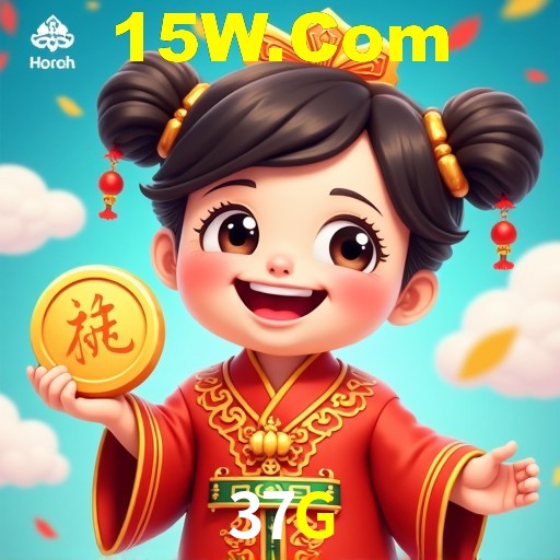 Interface Premium 37G
