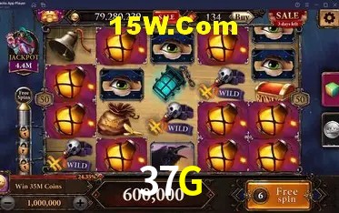 Promoção Relâmpago 37G