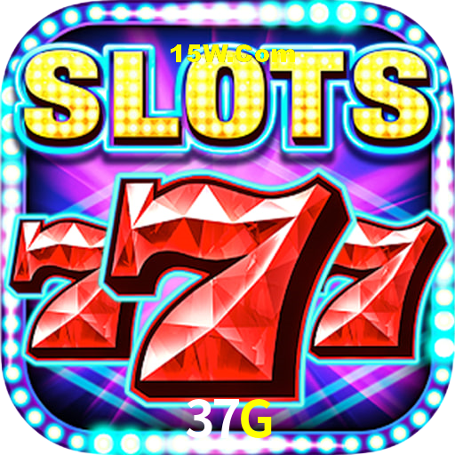 Seasonal Promotions 37G