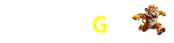 Logo da 37G